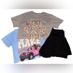 Simply Southern Bundle